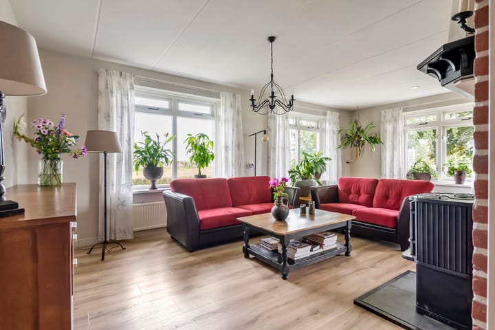 Photo 29 of Middelkoop 37