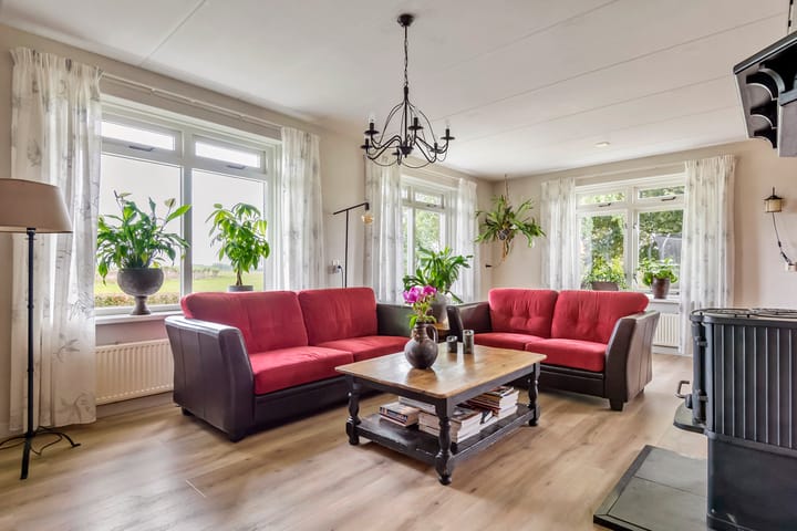 Photo 30 of Middelkoop 37