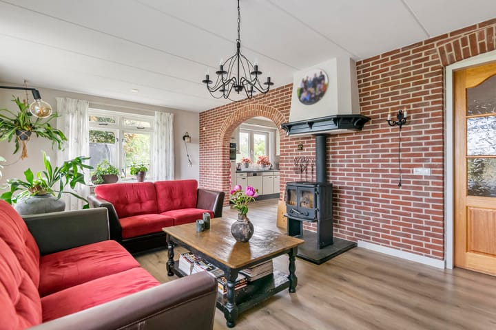 Photo 31 of Middelkoop 37