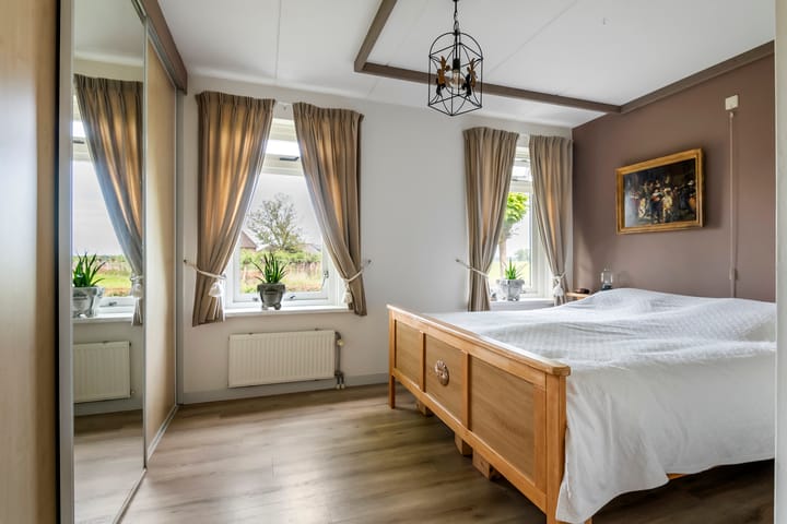 Photo 33 of Middelkoop 37