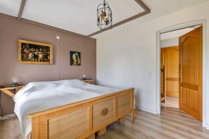 Photo 34 of Middelkoop 37