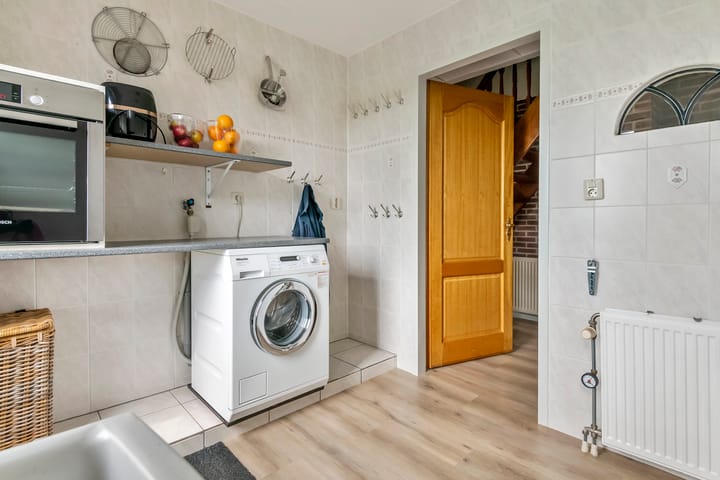 Photo 36 of Middelkoop 37