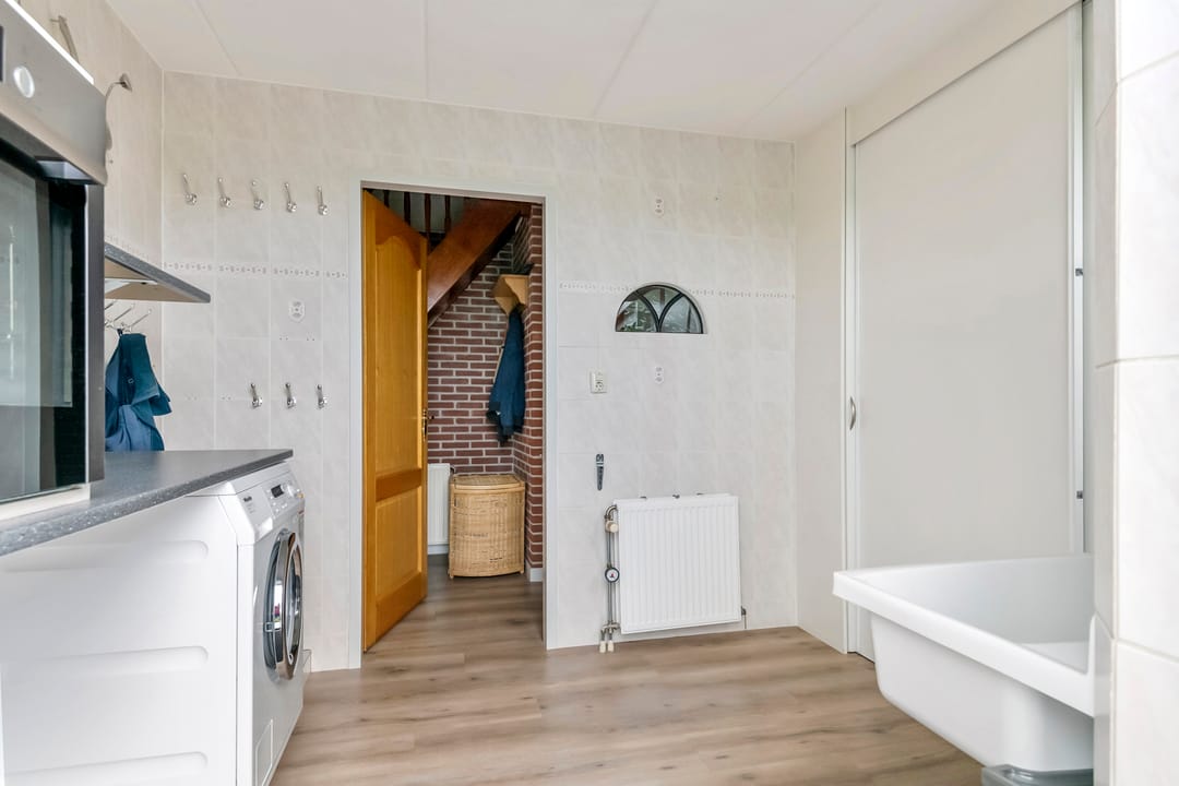 Photo 37 of Middelkoop 37