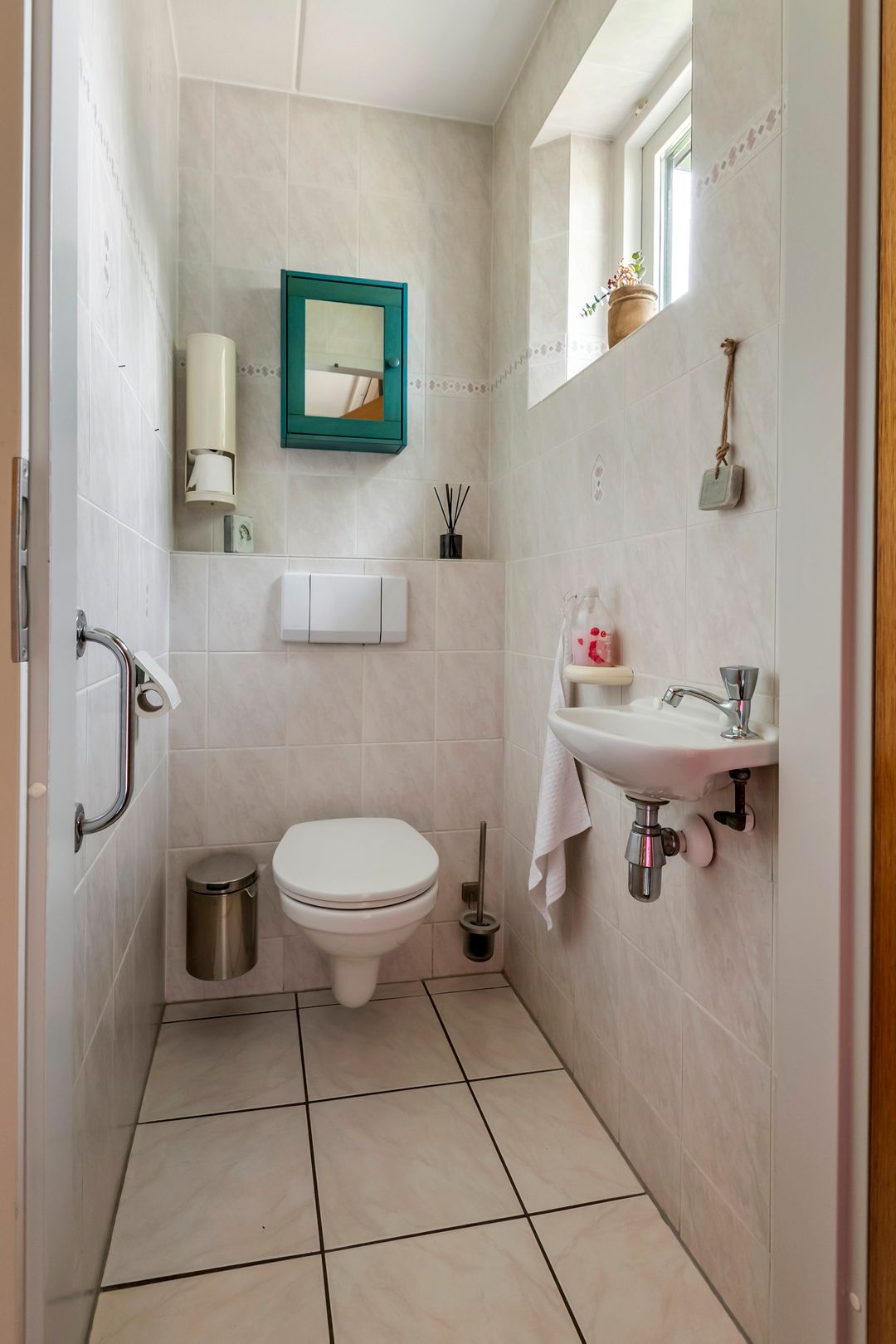 Photo 38 of Middelkoop 37