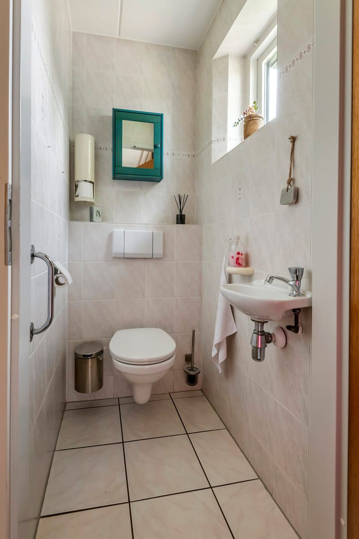 Photo 38 of Middelkoop 37