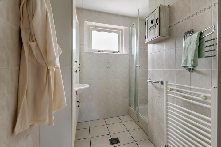 Photo 39 of Middelkoop 37