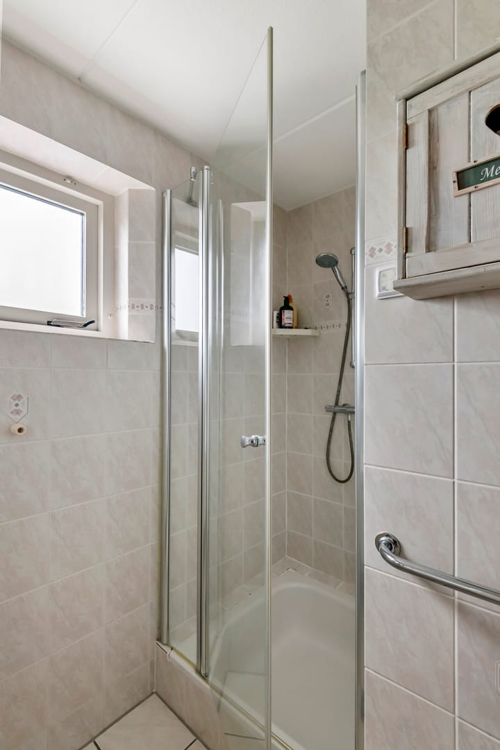 Photo 40 of Middelkoop 37