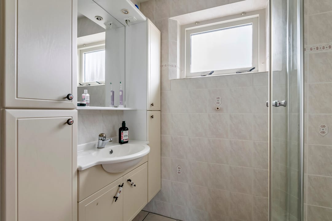 Photo 41 of Middelkoop 37