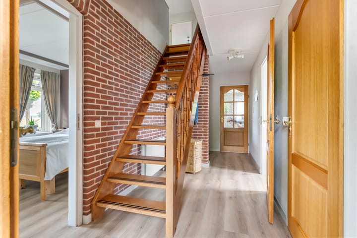 Photo 42 of Middelkoop 37