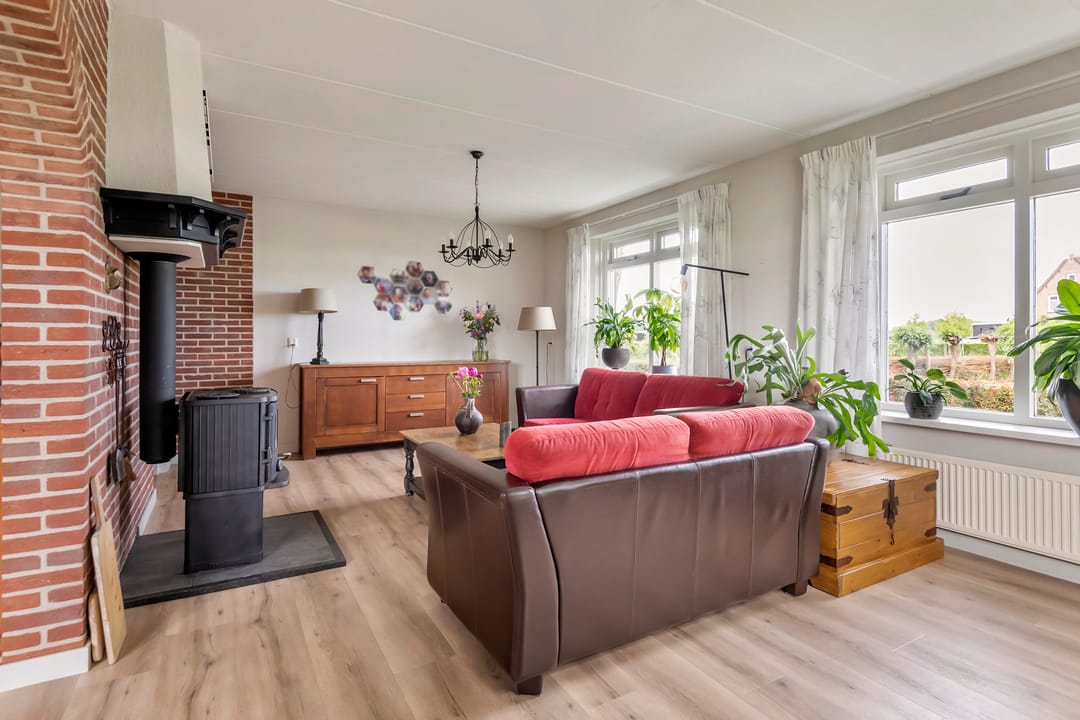 Photo 32 of Middelkoop 37