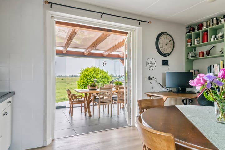 Photo 25 of Middelkoop 37