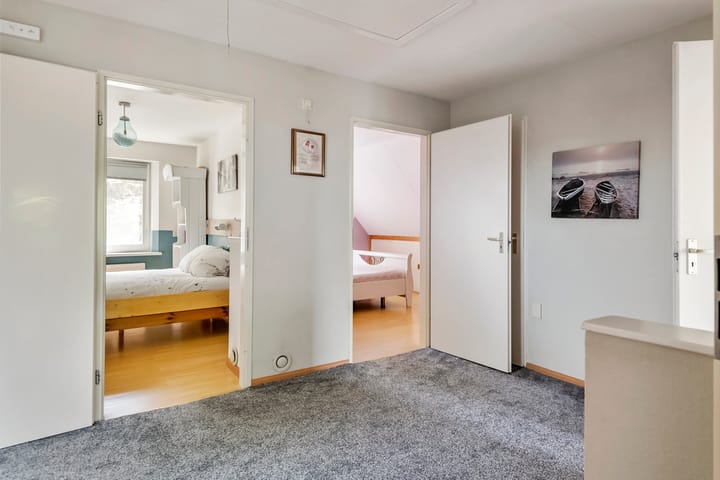 Photo 43 of Middelkoop 37