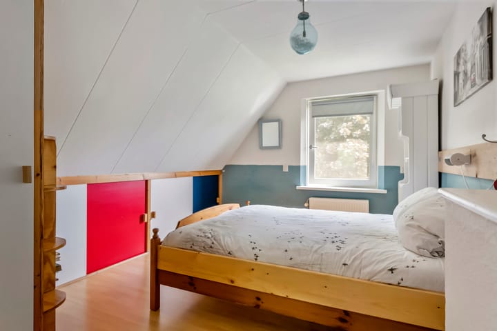 Photo 44 of Middelkoop 37