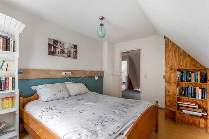 Photo 45 of Middelkoop 37