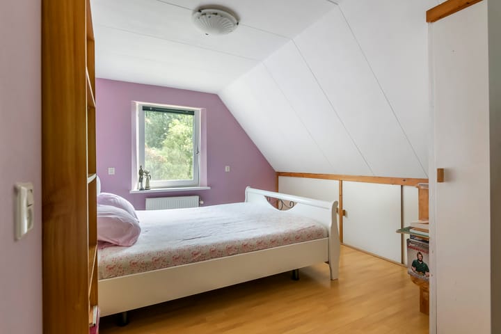 Photo 46 of Middelkoop 37