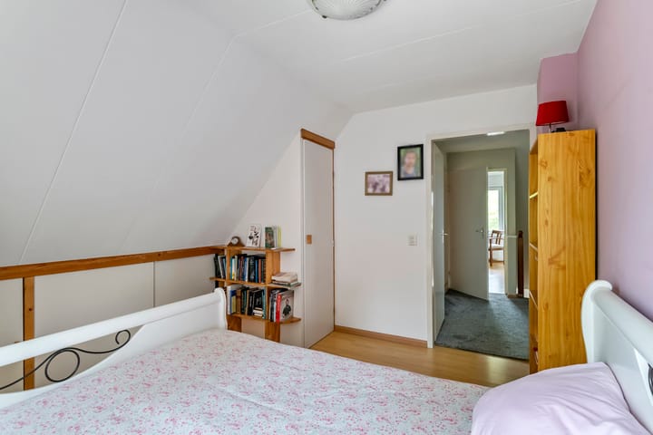 Photo 47 of Middelkoop 37