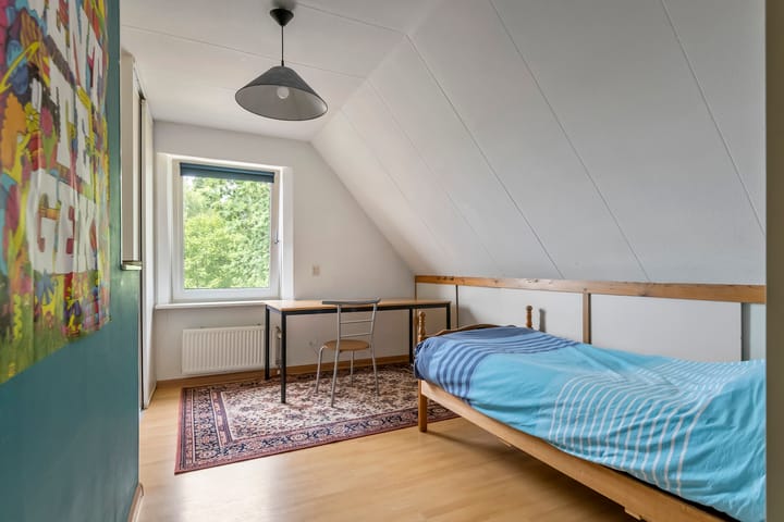 Photo 49 of Middelkoop 37