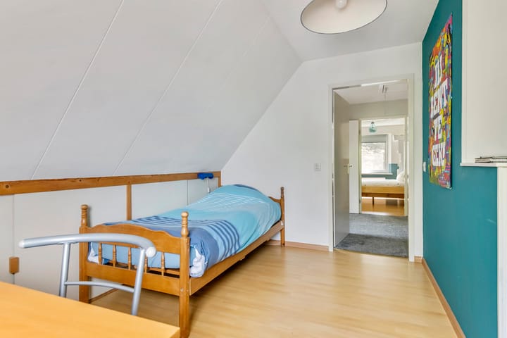 Photo 50 of Middelkoop 37