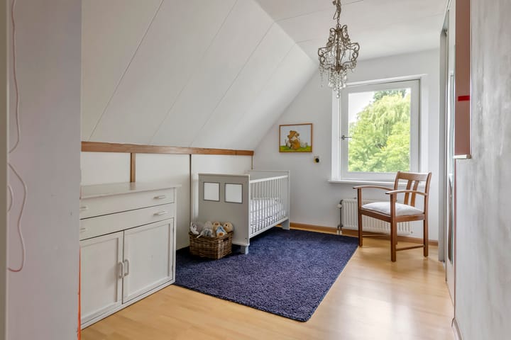 Photo 51 of Middelkoop 37