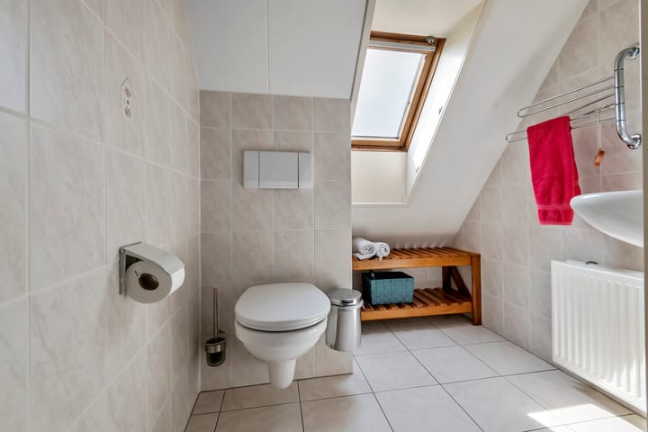 Photo 52 of Middelkoop 37