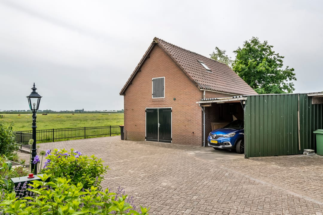 Photo 53 of Middelkoop 37