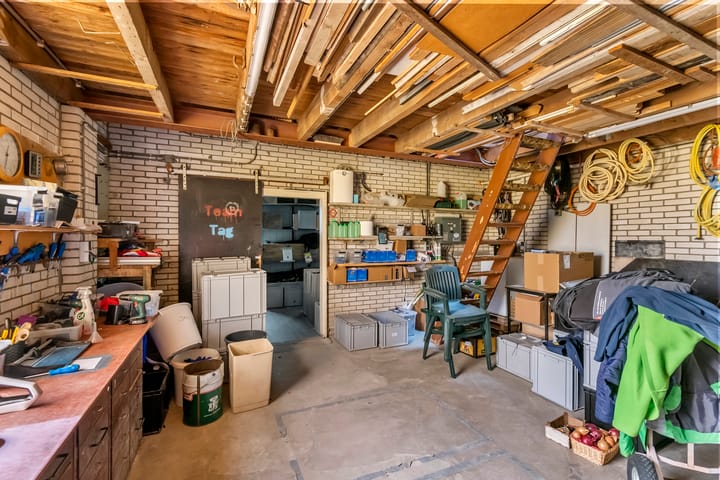 Photo 54 of Middelkoop 37