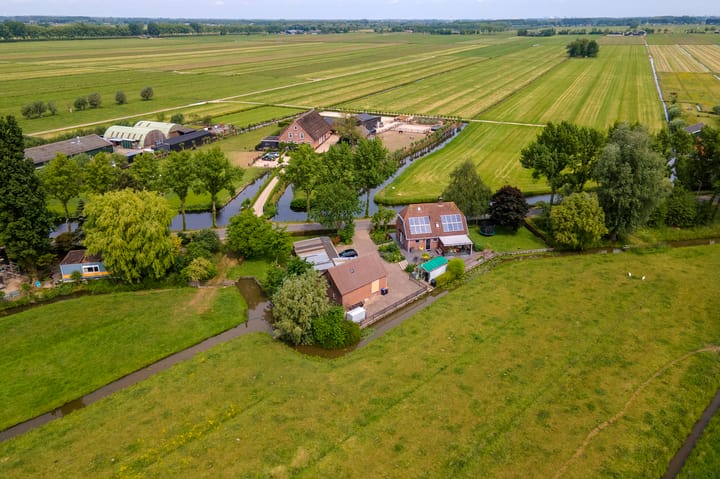 Photo 55 of Middelkoop 37