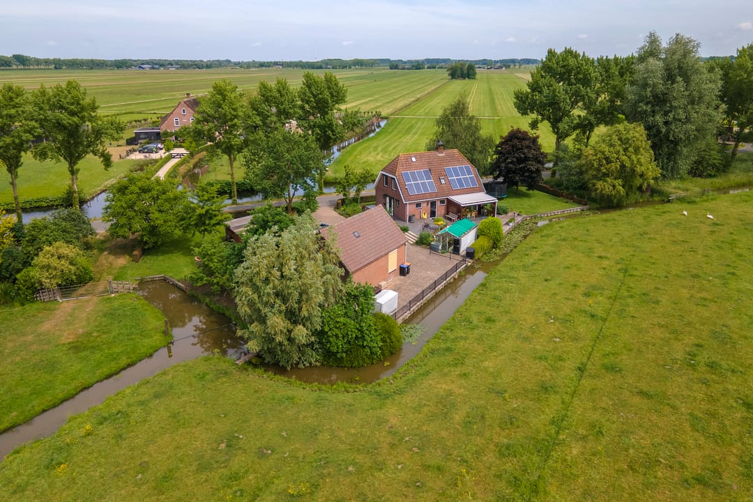 Photo 56 of Middelkoop 37