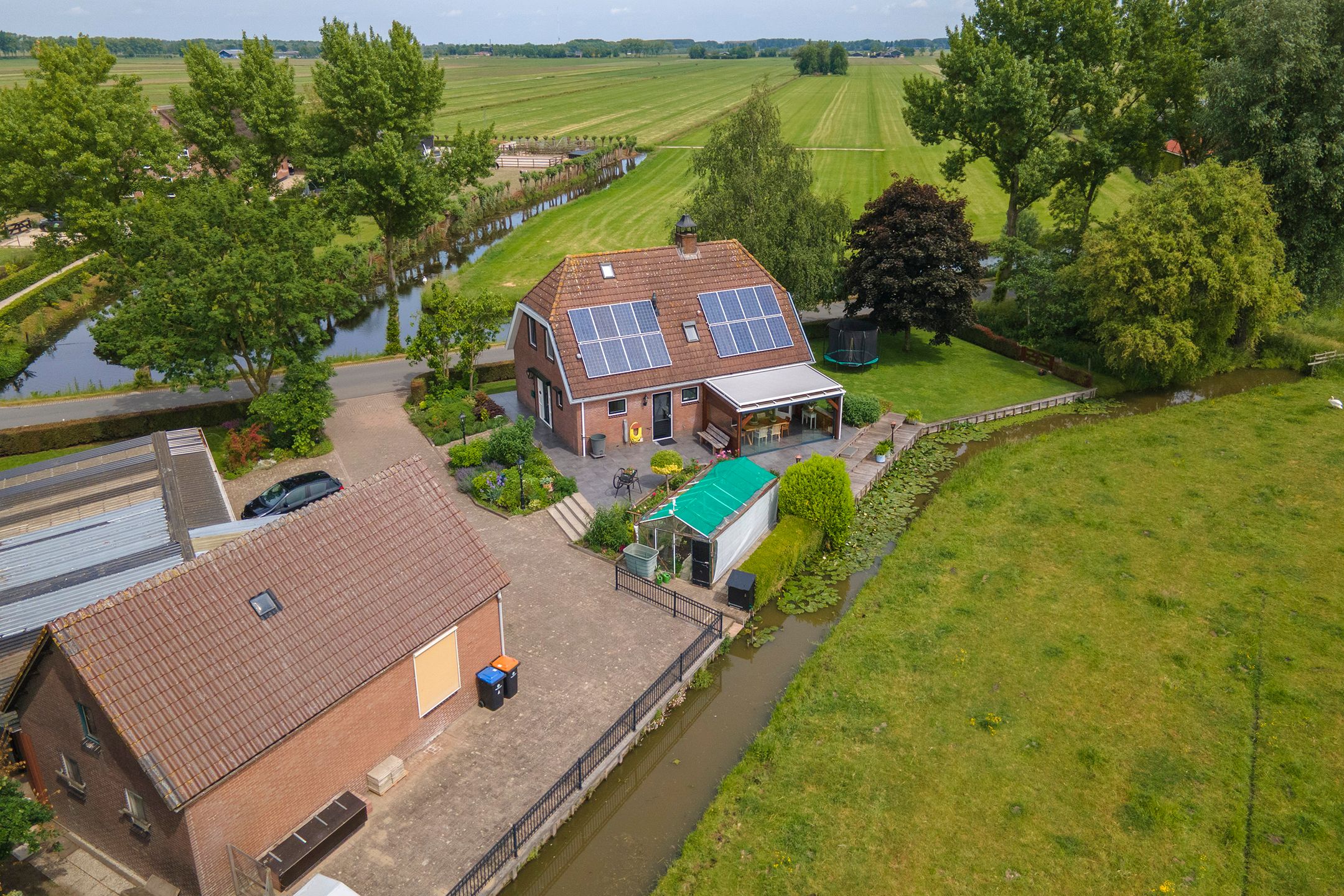 Photo 57 of Middelkoop 37