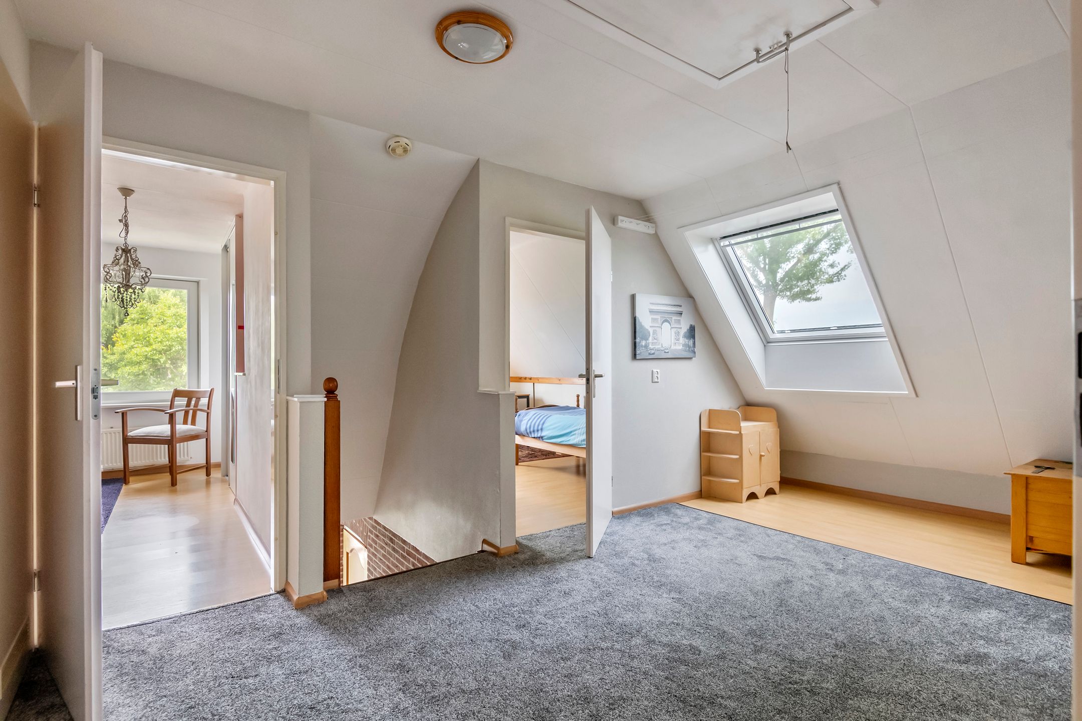 Photo 48 of Middelkoop 37