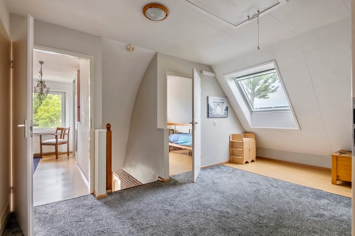 Photo 48 of Middelkoop 37