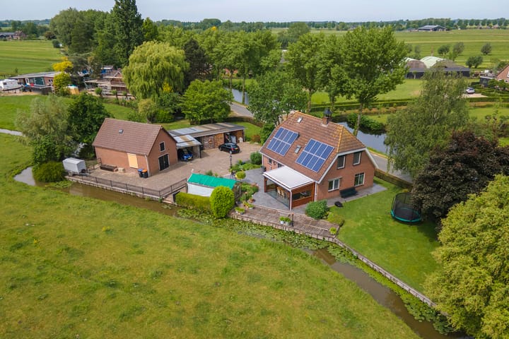 Photo 58 of Middelkoop 37