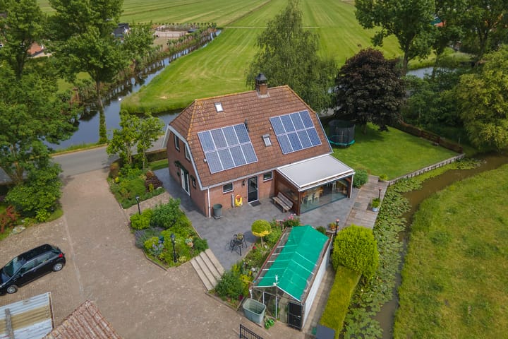 Photo 59 of Middelkoop 37