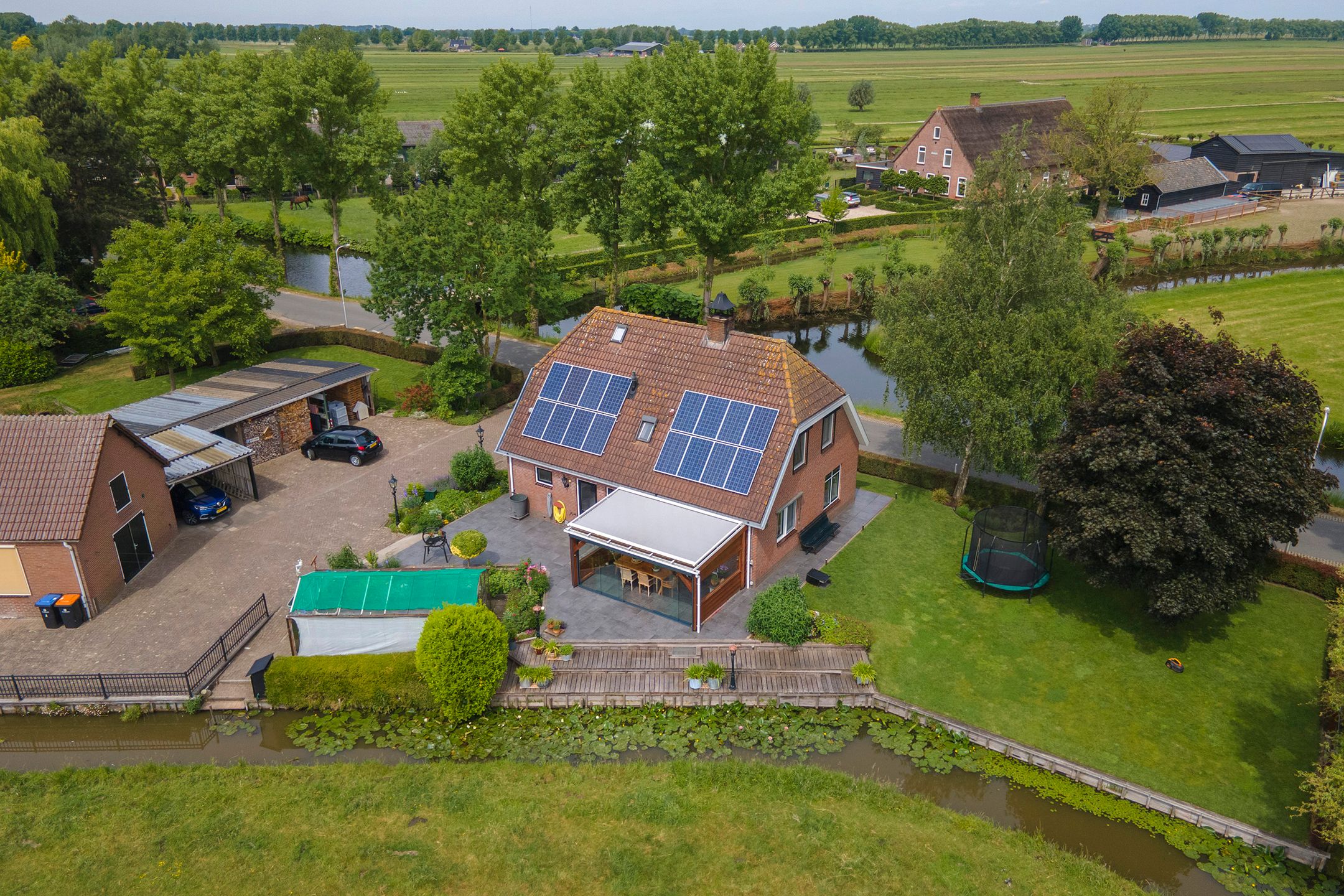 Photo 60 of Middelkoop 37