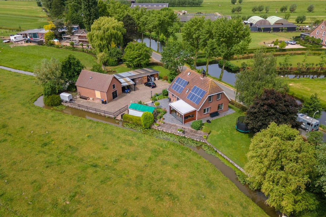 Photo 61 of Middelkoop 37