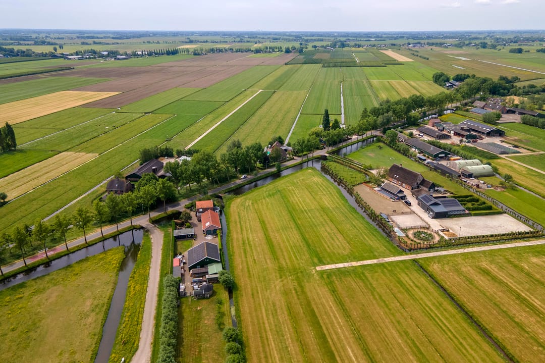 Photo 62 of Middelkoop 37