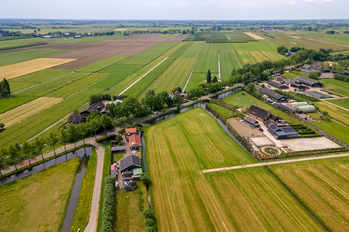 Photo 62 of Middelkoop 37