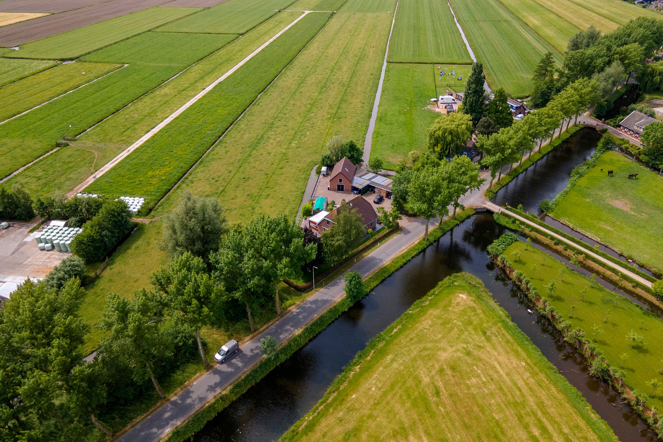 Photo 63 of Middelkoop 37