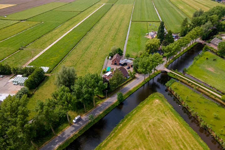 Photo 63 of Middelkoop 37