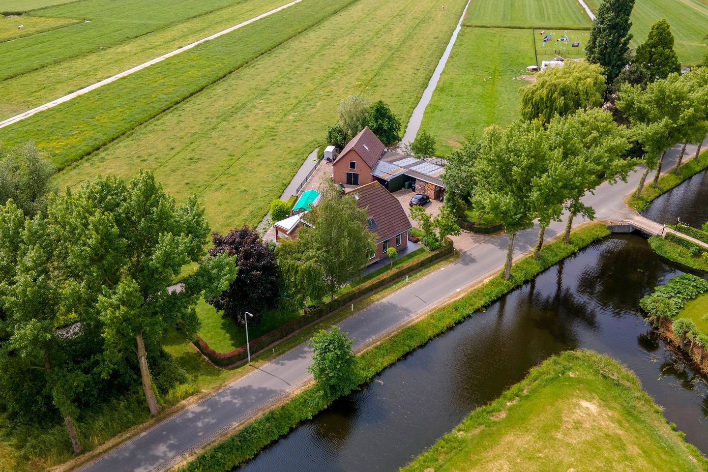 Photo 64 of Middelkoop 37