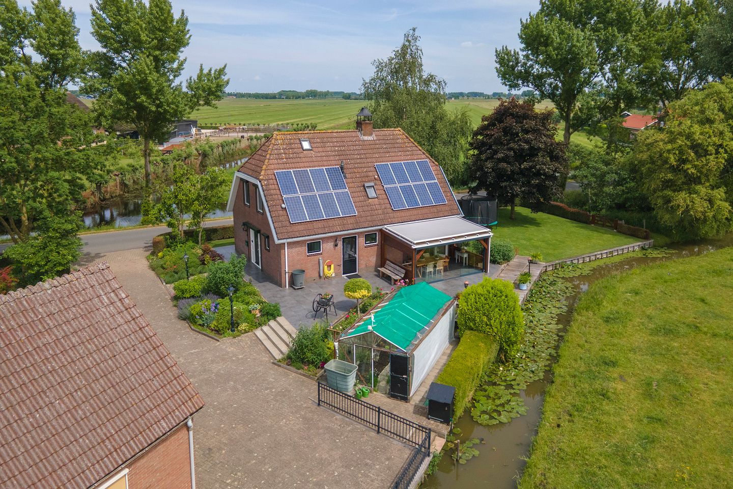 Photo 65 of Middelkoop 37
