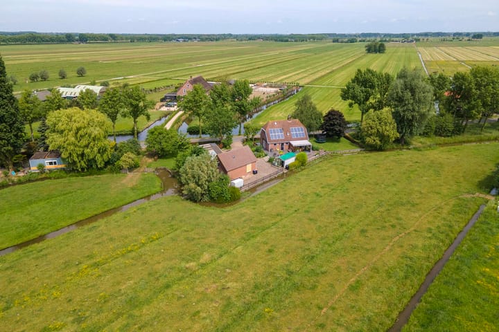 Photo 66 of Middelkoop 37