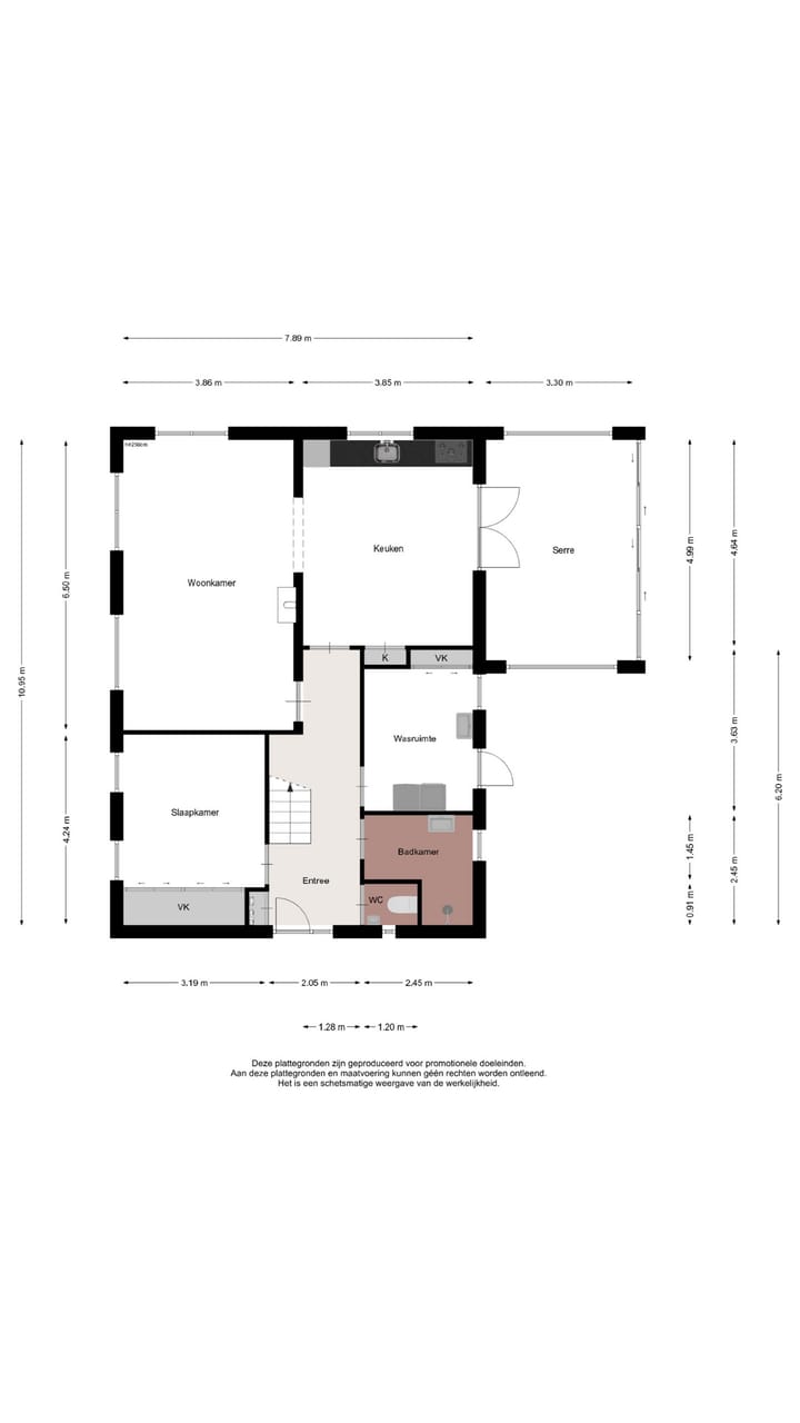 Photo 67 of Middelkoop 37