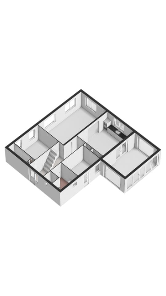 Photo 68 of Middelkoop 37