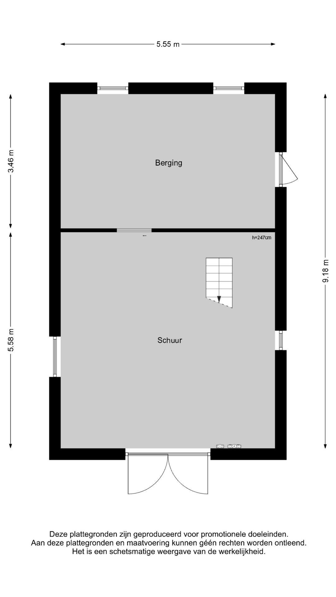 Photo 73 of Middelkoop 37