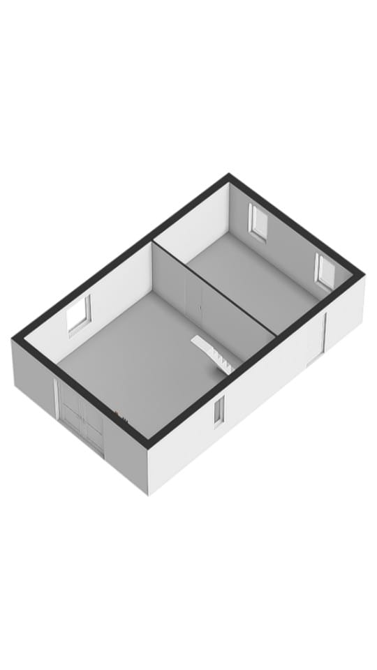 Photo 74 of Middelkoop 37