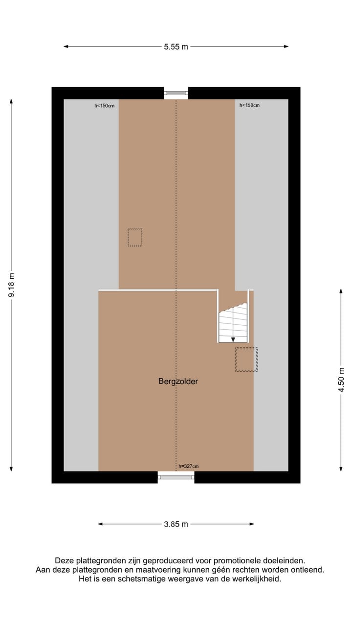 Photo 75 of Middelkoop 37