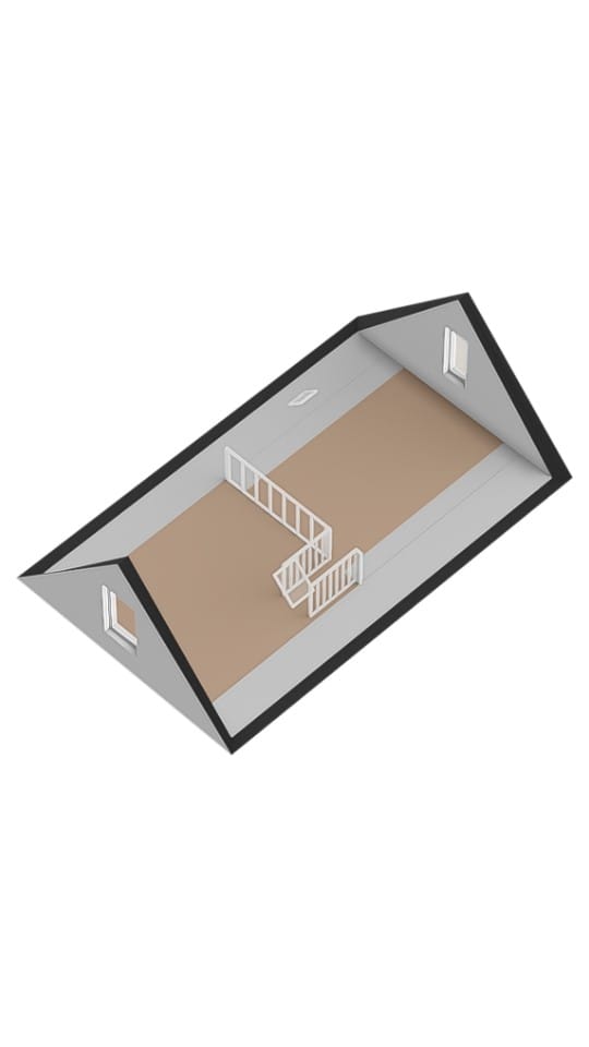 Photo 76 of Middelkoop 37