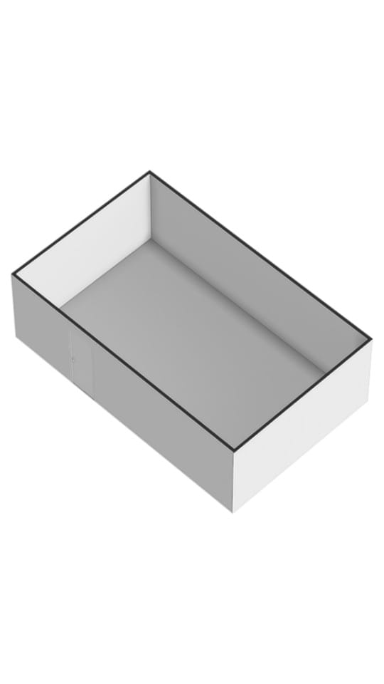 Photo 78 of Middelkoop 37