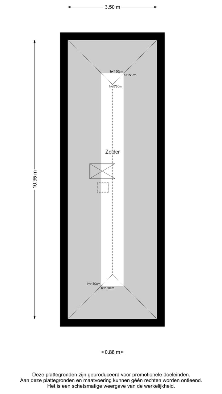 Photo 71 of Middelkoop 37